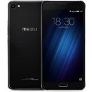 Meizu U20