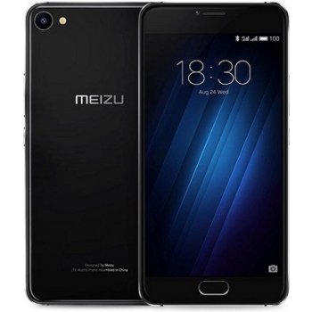 Meizu U20