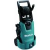 Vysokotlakový čistič MAKITA HW1300 (7914102)