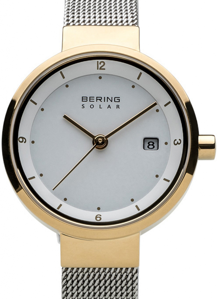 Bering 14426-010