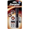 Energizer X-Focus metal