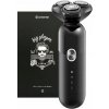 Xiaomi Enchen Mocha S
