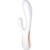 Satisfyer Mono Flex (white)