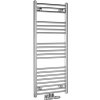 Aqualine ALYA 500 mm x 1188 mm LLS302