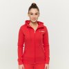 GymBeam Limitless Hot Red