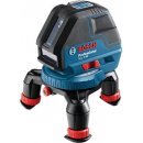 Bosch GLL 3-50 Professional 0.601.063.800