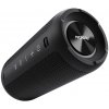 Niceboy Orion orion - Bluetooth reproduktor