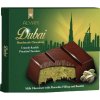 Dubajská čokoláda Alyan 100 g
