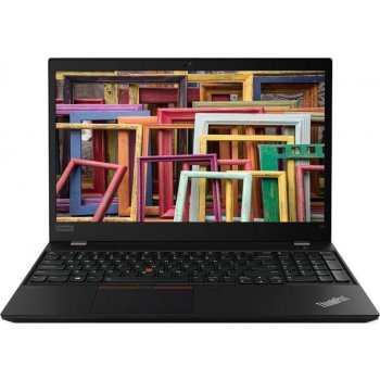 Lenovo ThinkPad T15 G2 20W400R3PB od 1 530,51 € - Heureka.sk