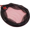 Nytro Podběráková hlava Spoon Net Latex Hair Mesh 40cm
