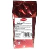 Kakao Thymos 20% (holandské) 500g