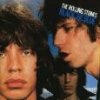 ROLLING STONES - BLACK AND BLUE (1CD)