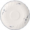 Villeroy & Boch Old Luxembourg čajová podšálka, 16 cm
