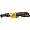 DeWalt DCF500L2G