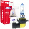 Halogénový DUO blister (2ks ) HB3 12V 60W sada LumiTec LIMITED +130%