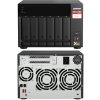 Súborový server Qnap TS-673A-8G