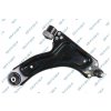 Rameno zavesenia kolies GSP S060662
