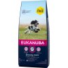 Eukanuba Growing Puppy Medium Chicken 18 kg