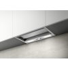Digestor Elica Digestor CIAK 2.0 GR/A/90