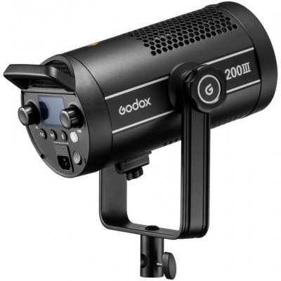 Godox SL200 II