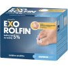 Exorolfin 5 % lum. 1 x 2,5 ml