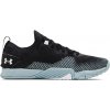 Under Armour | UA TriBase Reign 3 NM | čierna| 45,5
