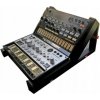 Korg Volca Modular - semi-modulární analogový syntezátor