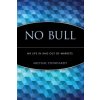 No Bull