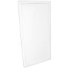 Dalap Revízne dvierka 200 x 500 mm