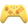 GameSir Nova Lite Multiplatform Gold Yellow HRG71094