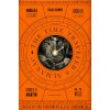 TIME TRAVELERS ALMANAC (Ann Vandermeer,Jeff VanderMeer)(Brožovaná)