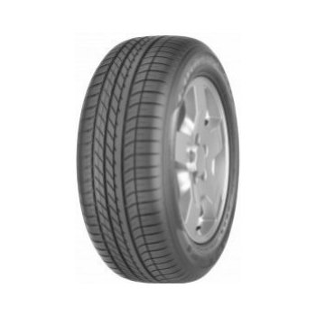 Pneumatiky Goodyear Eagle F1 Asymmetric 2 295/40 R22 112W