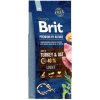 Brit Premium by Nature Light 15kg