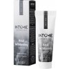 Intome Whitening - análny a intímny bieliaci krém (30ml)