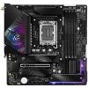 Základná doska Micro ATX ASRock Z890M RIPTIDE WIFI