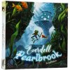 Starling Games Everdell: Pearlbrook Collectors Edition