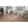 WINEO 1000 wood XL premium Calm oak shell PL306R - 5.25 m2