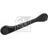 Rameno zavesenia kolies Febi Bilstein GmbH 32957