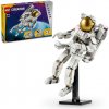 LEGO LEGO® Creator 31152 Astronaut