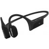 SUUNTO WING BLACK