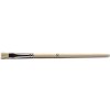 Štetec plochý KOH-I-NOOR č.10 9936010