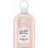 Guerlain La Petite Robe Noire Telové mlieko pre ženy 200 ml