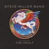 STEVE MILLER BAND - SELECTIONS FROM THE VAULT (1CD)