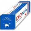 IXOsafe pre bezpečné odstránenie kliešťov 10 ml