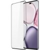 Tvrdené sklo Dux Ducis celopovrchové – Honor Magic 7 Lite