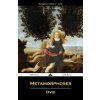 Metamorphoses