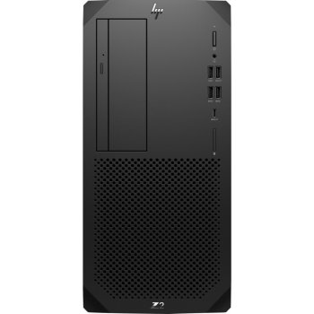 HP Z2 G9 5F802ES