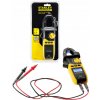 Stanley FMHT82564-0