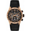 Tag Heuer CBG2051.FC6426