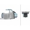 AGR - Ventil HELLA 6NU 014 865-511 (6NU014865511)